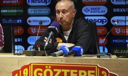 Stoilov: “Birlik olursak Avrupa hedefini başarırız”