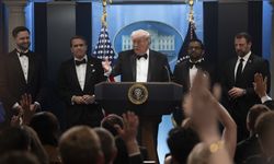 Dünya liderlerinden Trump'a yönelik saldırıya tepki yağdı