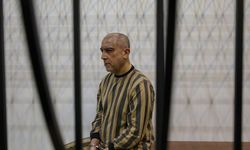 Suriye'de Beşşar Esed, kardeşi Mahir ve kuzeni için yargı süreci başladı