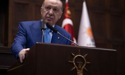 Cumhurbaşkanı Erdoğan'dan önemli açıklamalar