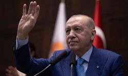 Cumhurbaşkanı Erdoğan'dan çarpıcı mesaj: Konut projelerine yenileri eklenecek