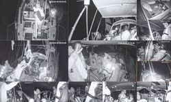 İsrail ordusu, Küresel Sumud Filosu'na saldırdı! İşte saat saat yaşananlar ve son gelişmeler