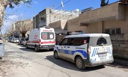 Adıyaman'da yaşlı adamdan acı haber! Evinde ölü bulundu