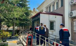 Bir 'intihar' vakası daha cinayet çıktı!