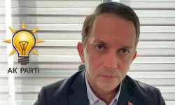 Mücahit Birinci’den AK Parti’ye kritik uyarı