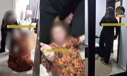 Komşuyla yasak aşk! Yatak odasında bastı: Kocam öğrenirse öldürür