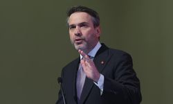 Bakan Bayraktar: Yenilenebilir enerjide rekor üretim, hedefler büyüyor