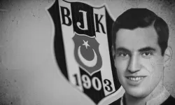 Beşiktaş’a adanmış bir ömür: Baba Hakkı