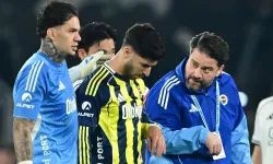 Marco Asensio’dan kötü haber! Gelecek hafta yok