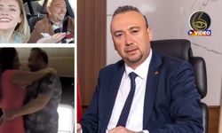 Uşak skandalında yeni detaylar: Özkan Yalım'ın sevgilileriyle görüntüleri çıktı