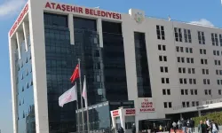 Ataşehir’de başkanvekili seçimi: Mecliste oylama sürüyor