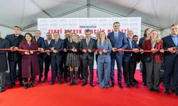 Ferdi Zeyrek’in adı gençlik merkezinde yaşayacak