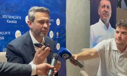 Cumhurbaşkanı Erdoğan'dan kritik KARDEMİR mesajı