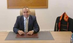 IBAN mağduriyetinin giderilmesine yönelik çalışmalarda sona gelindi