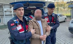 Gürültü kavgasında komşusunu vurmuştu... İfadesi şoke etti: "Edilen küfrün bedeli"