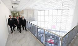 Asılsız çağrılar can sıkıyor: 10 aramadan 6’sı vakaya dönüşmedi