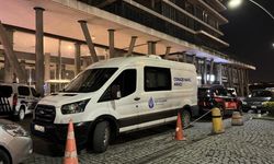 Zeytinburnu’nda eski koca dehşet saçtı: Kızını öldürdü, eski eşini ağır yaraladı