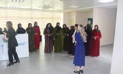 Şanlıurfa’da ücretsiz kanser tarama desteğiyle 843 kişiye ulaşıldı