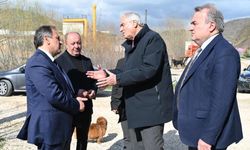 İçişleri Bakanlığı vahşet yaşanan barınakta inceleme başlattı