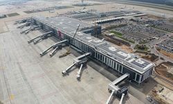 Bakan Abdulkadir Uraloğlu açıkladı! "Antalya'da kapasiteyi 35'den 82'ye çıkardık"