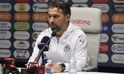 Palut: “Önemli bir üç puan aldık”