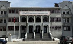 Yüksekova'da okuldaki ihbar asılsız çıktı