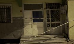 Kendi yaptıkları ilaçlama kabusa döndü: Aynı aileden 7 kişi zehirlendi