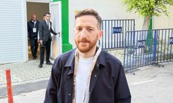 Ahmet Dal: “Bu şampiyonluğu anneme armağan ediyorum”