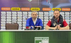 Serkan Özbalta: “Bu şampiyonluk tüm Erzurum’a armağan olsun”