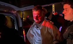 Bahaneler sıraladı, alkol testini reddetti... 685 bin TL'lik cezadan kaçamadı