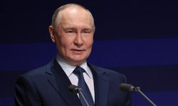 Putin: Kiev yönetimi Rusya'nın zaferini nasıl resmileştireceğini düşünüyor
