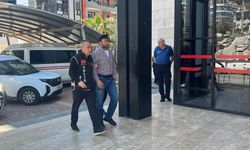 Sosyal medyada Cumhurbaşkanı Erdoğan'a hakaret eden şahıs tutuklandı