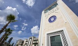 Bursa Büyükşehir Belediyesi iştiraklerinde yönetimler belli oldu