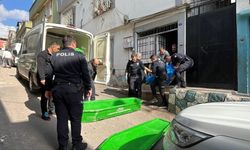 Sosyal medya fenomeni 'Cin Ali'yi öldüren kızı tutuklandı