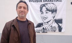 Kahramanmaraş saldırısında hayatını kaybetmişti! Bayram Nabi Şişik o gün abdestli okula gitmiş...