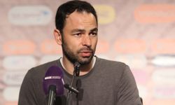 İnan: “Oyunun karşılığı en azından bir puan olmalıydı"