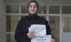 Okul saldırısında hayatını kaybetmişti: Belinay'ın babası konuştu; son bir aydır cennetten bahsediyordu