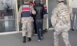 Siverek’te "sahte çürük raporu" operasyonu: 10 tutuklama