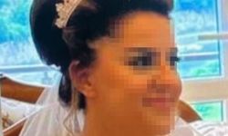 Bursa'da depoya kurşun yağmuru: Avukat hayatını kaybetti, kardeşi yaralandı