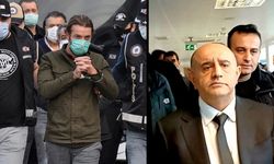 Aziz İhsan Aktaş davasında flaş gelişme: Ceyhan Belediye Başkanı Aydar ve 4 kişi hakkında tahliye kararı