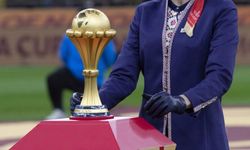 Eritre Milli Takımı yeniden firarda! 7 futbolcu ortadan kayboldu