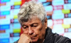 Mircea Lucescu kalp krizi geçirdi!