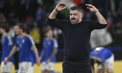 İtalya’da Gattuso dönemi sona erdi!