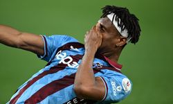 Nwaiwu’dan taraftara mesaj!