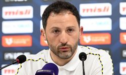 Tedesco’dan dikkat çeken 'küçük takım' açıklaması!