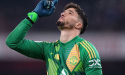 Altay Bayındır, Türkiye'ye dönüyor! 2 dev istiyor