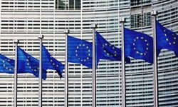 AB'den İsrail'e tepki: Ateşkes Lübnan'ı da kapsamalı!