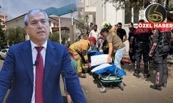 Okullar katliam ocağı değil ana kucağıydı: Öğrencilere ne oldu? Abbas Güçlü açıkladı