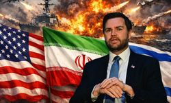 ABD Başkan Yardımcısı Vance'den müzakere açıklaması: Trump bize talimatı verdi!