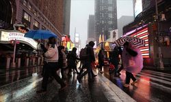 Cüzdanlar daraldı, harcamalar yavaşladı! İşte ABD’nin şubat ayı karnesi